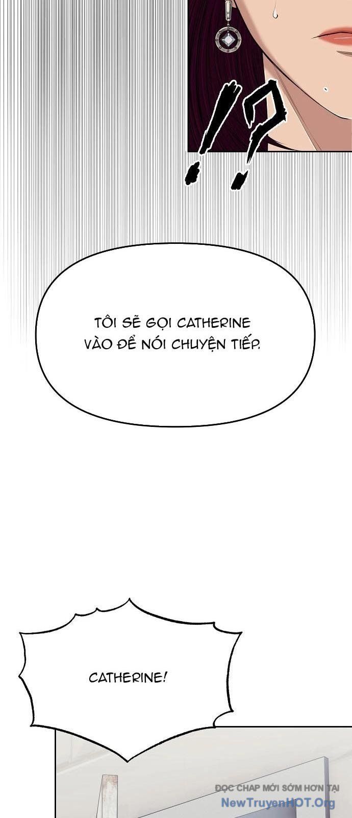 Nhân Viên Thực Tập Kim Cheolsu - chap108 - Trang 75